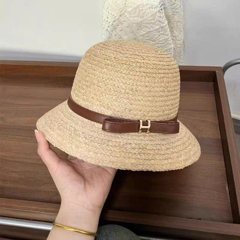 z7581637895900_321af27a06092287d8ebde06fc585e08