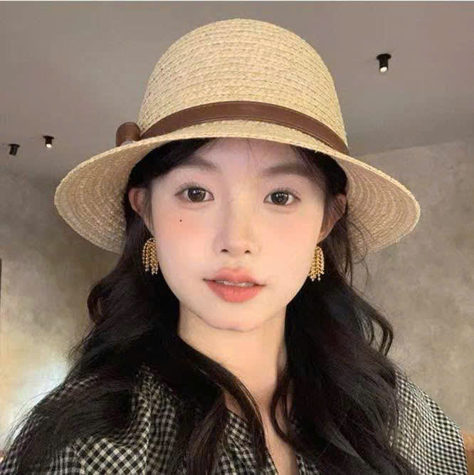 z7581637905820_b3dc0144eedc26b4dfc8461b26968b52