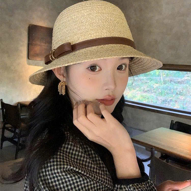 z7581637914938_fc77ffd0326ddb1b8134931e8e221e01