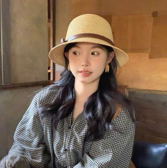 z7581637920323_f624d842afee379acccda102cc8ad225