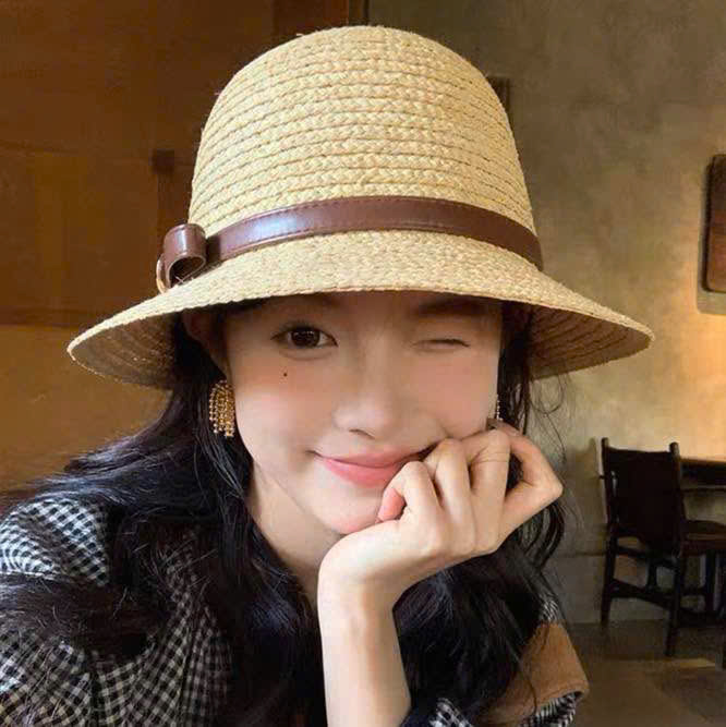 z7581637935209_100173df53e246b76d689d8c18597e15