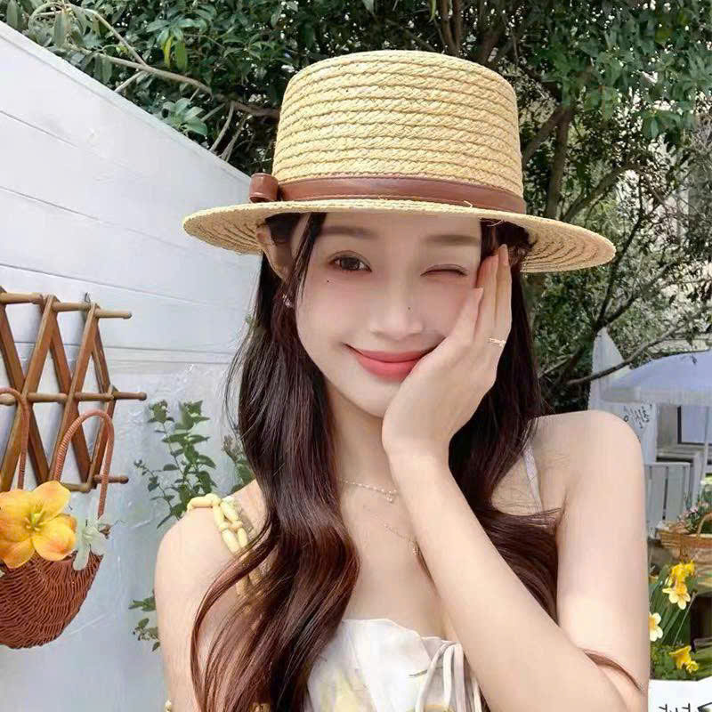 z7581637960317_d38b4c545e815a3e75160ede43e392f9