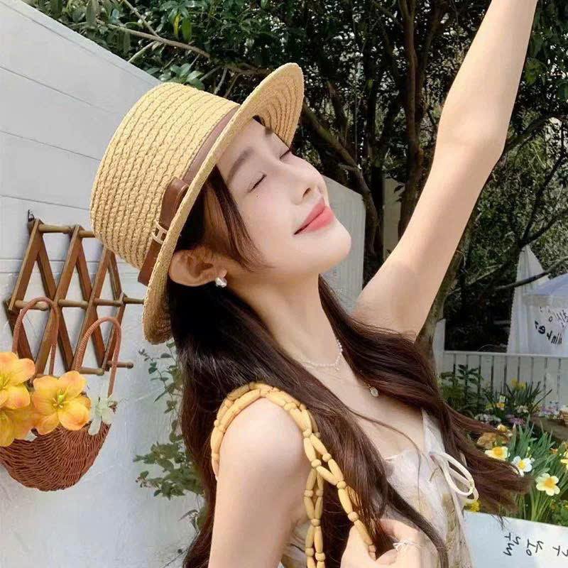 z7581637967222_6c9a96cf054dc39deeb2e756f88e68ee