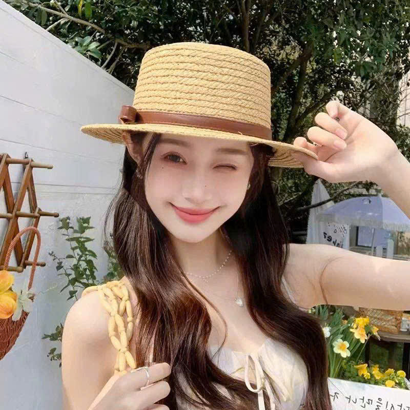 z7581637975618_6540aeec0a1cfe1165863cc899839dfc