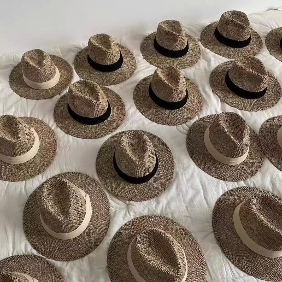 mu-coi-di-bien- fedora (1)