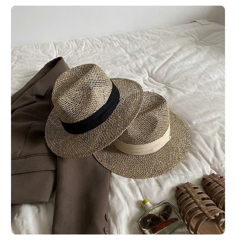 mu-coi-di-bien- fedora (4)