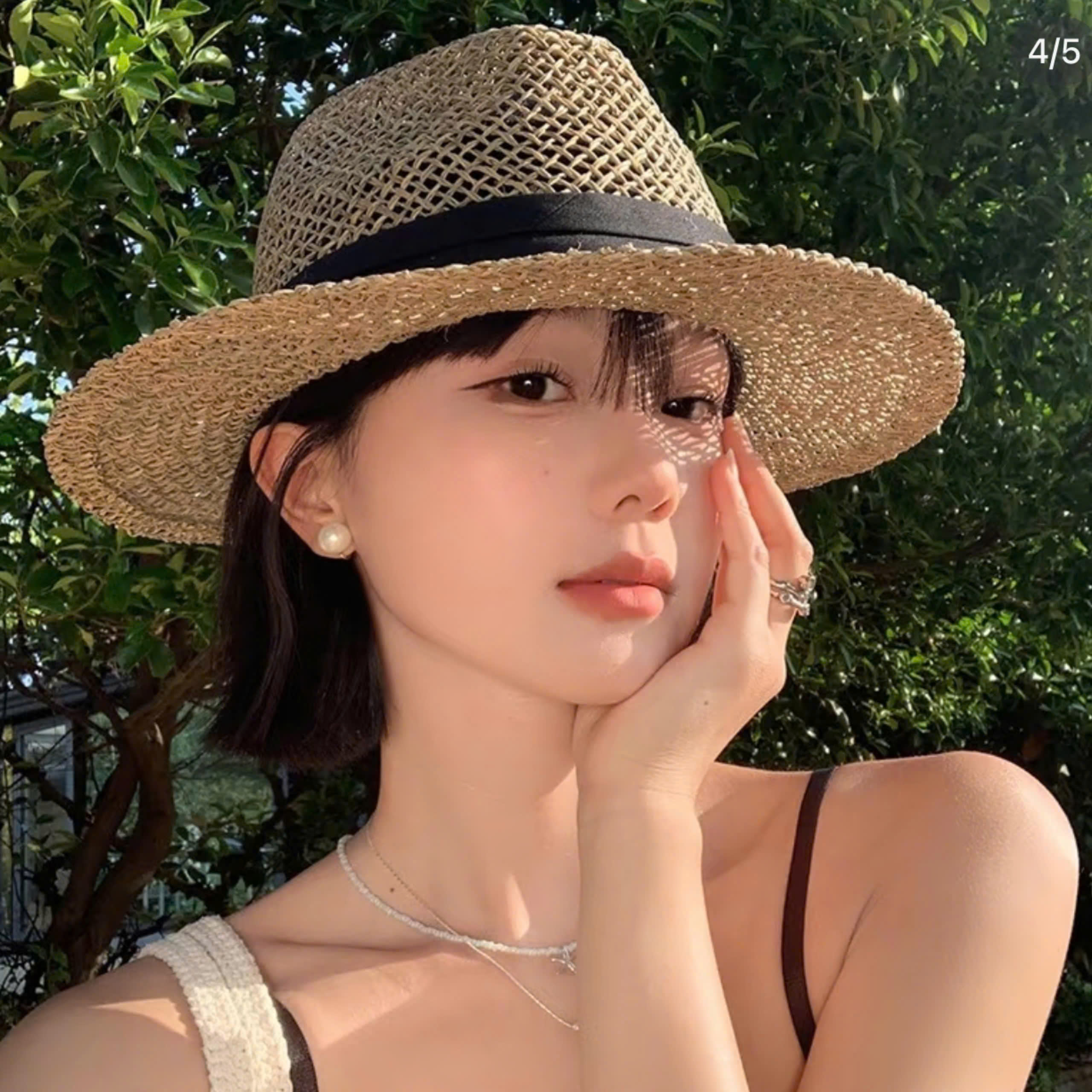 mu-coi-di-bien- fedora (5)