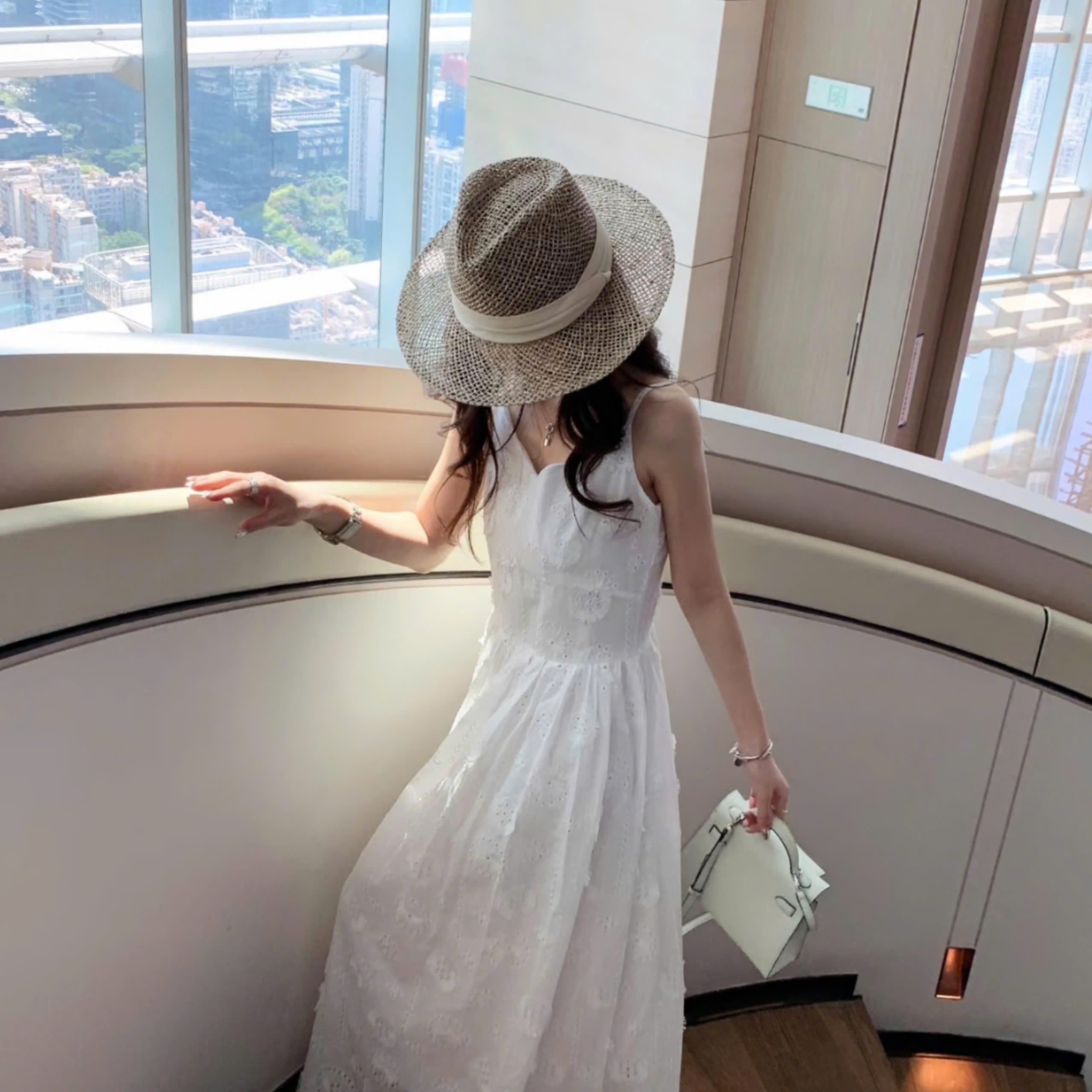 mu-coi-di-bien- fedora (6)