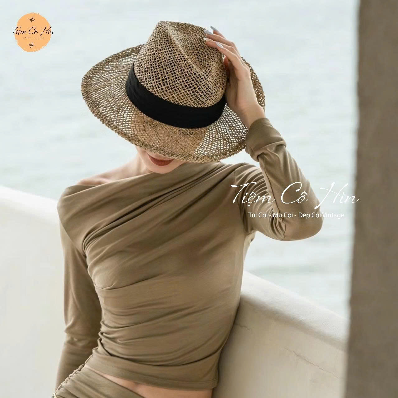 mu-coi-di-bien- fedora (7)