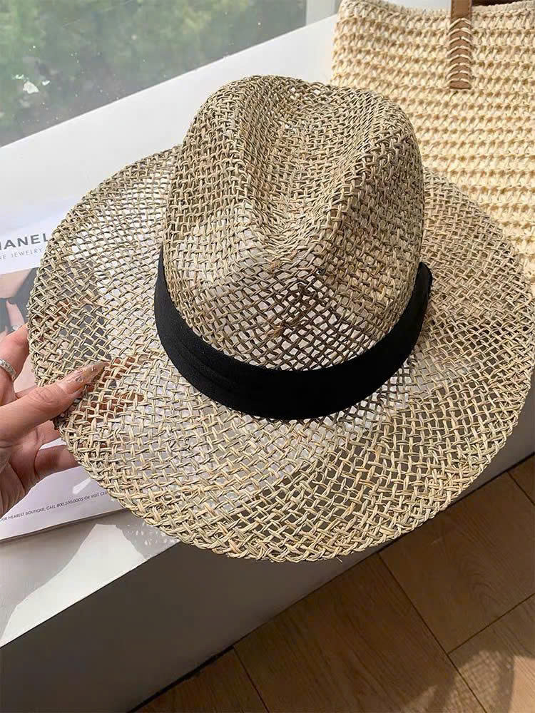 mu-coi-di-bien- fedora (8)