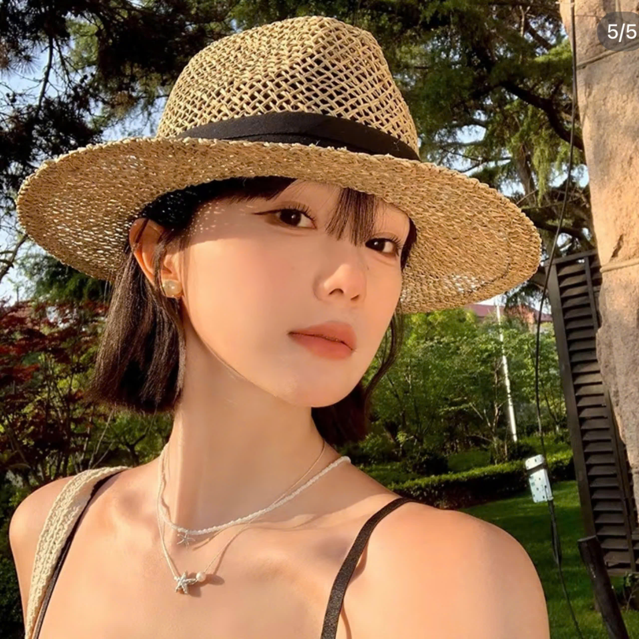 mu-coi-di-bien- fedora (9)