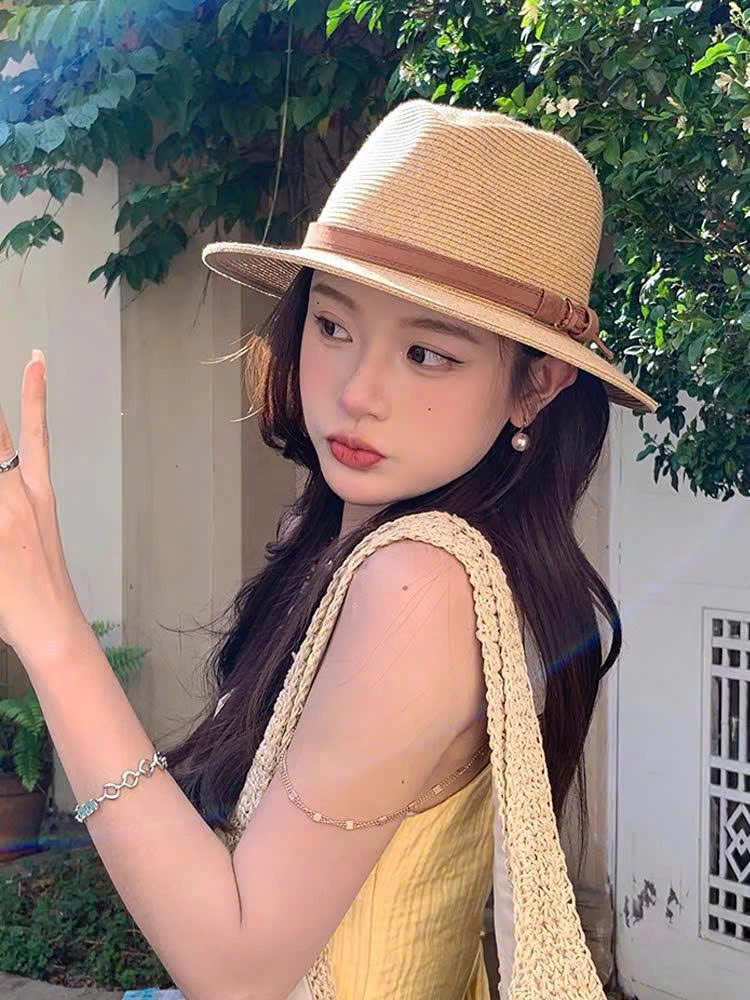 mu-coi-di-bien- fedora (2)