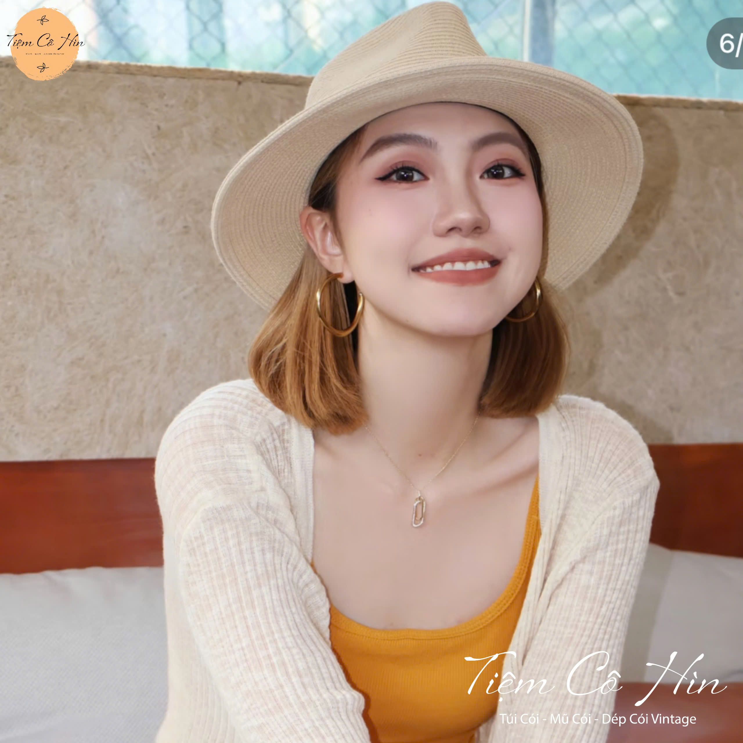 mu-coi-di-bien- fedora (4)