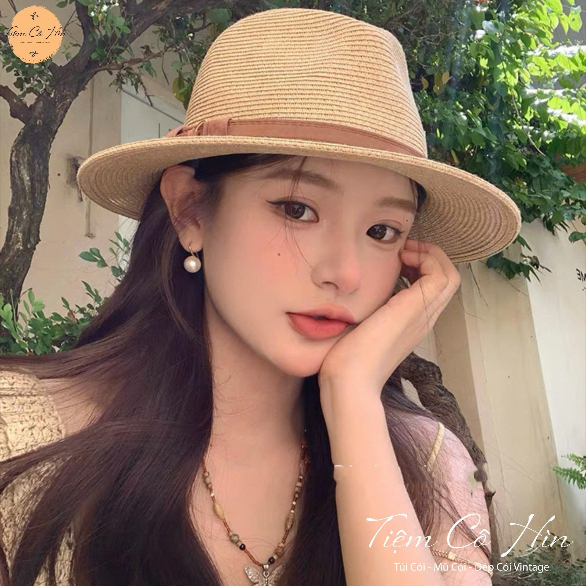 mu-coi-di-bien- fedora (5)