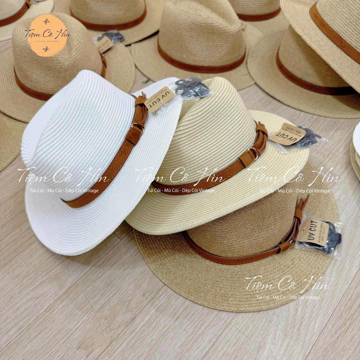 mu-coi-di-bien- fedora (6)