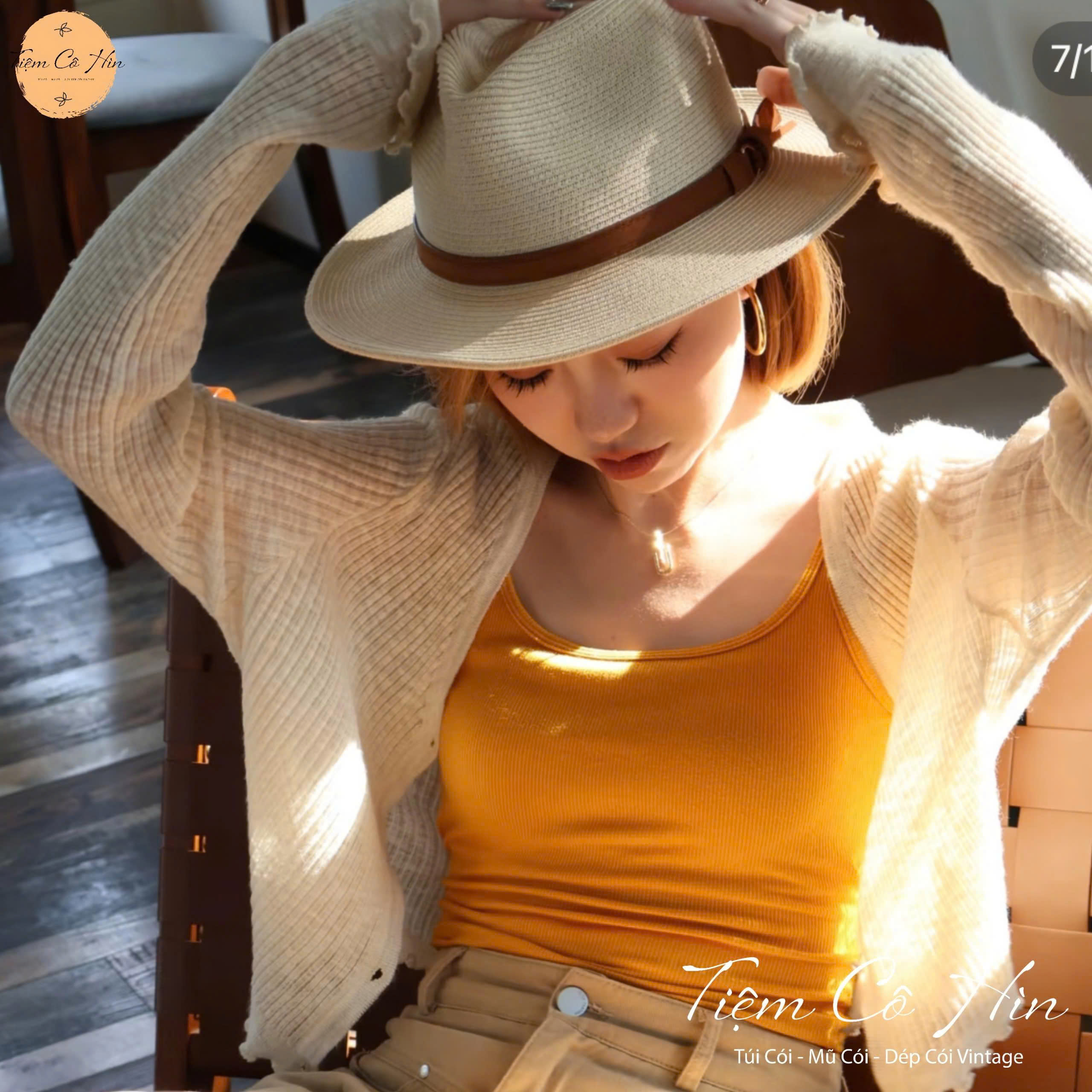 mu-coi-di-bien- fedora (7)