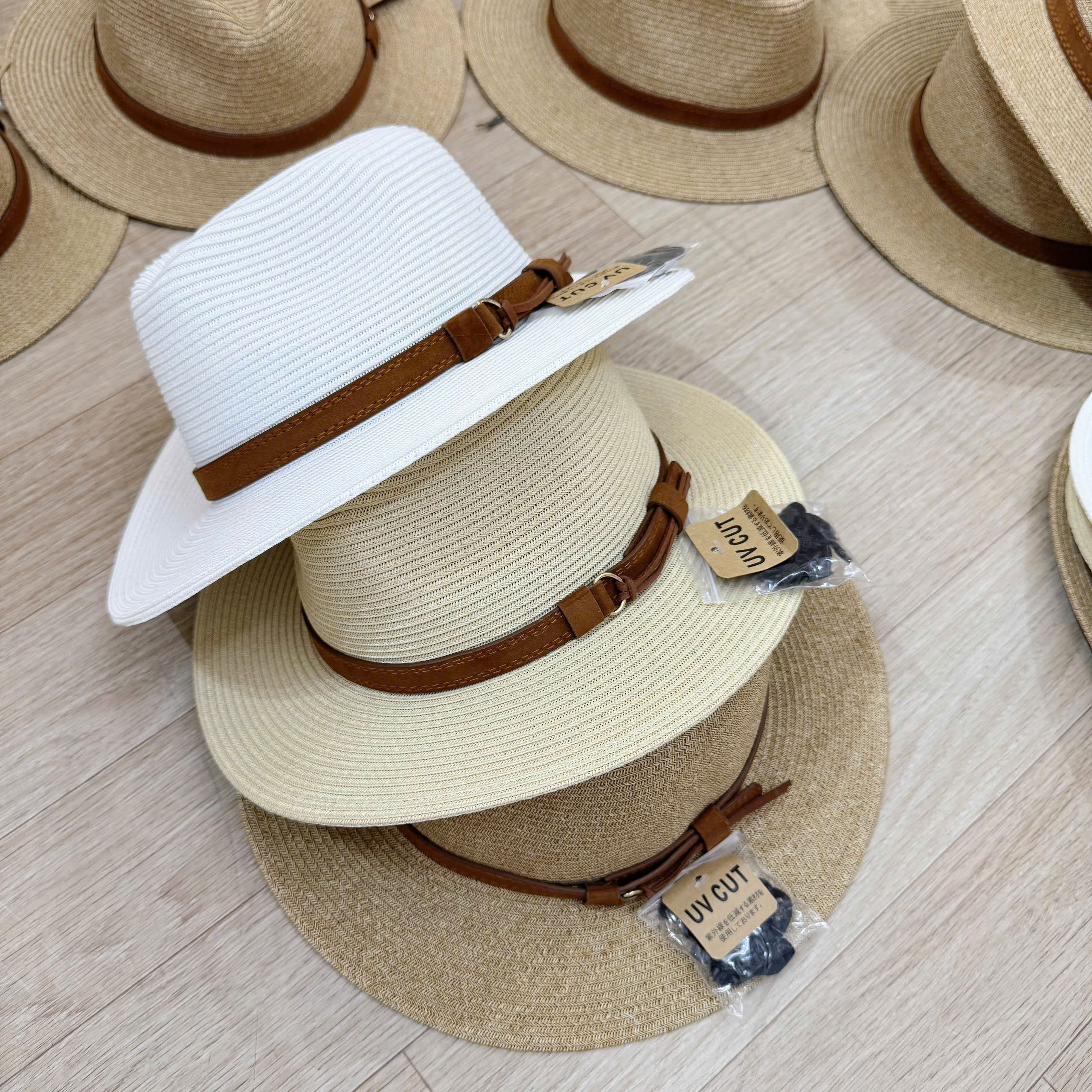 mu-coi-di-bien- fedora (8)