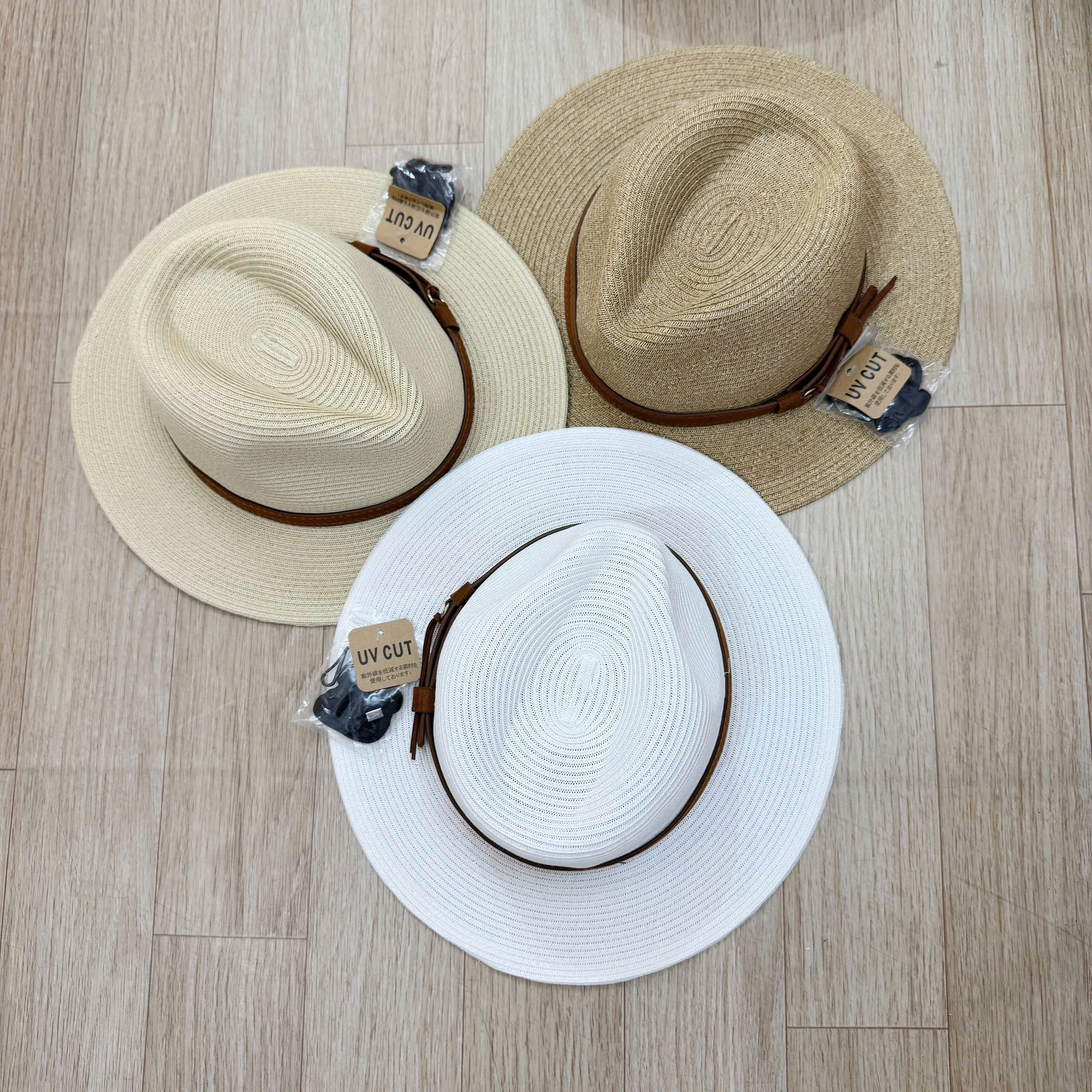mu-coi-di-bien- fedora (9)