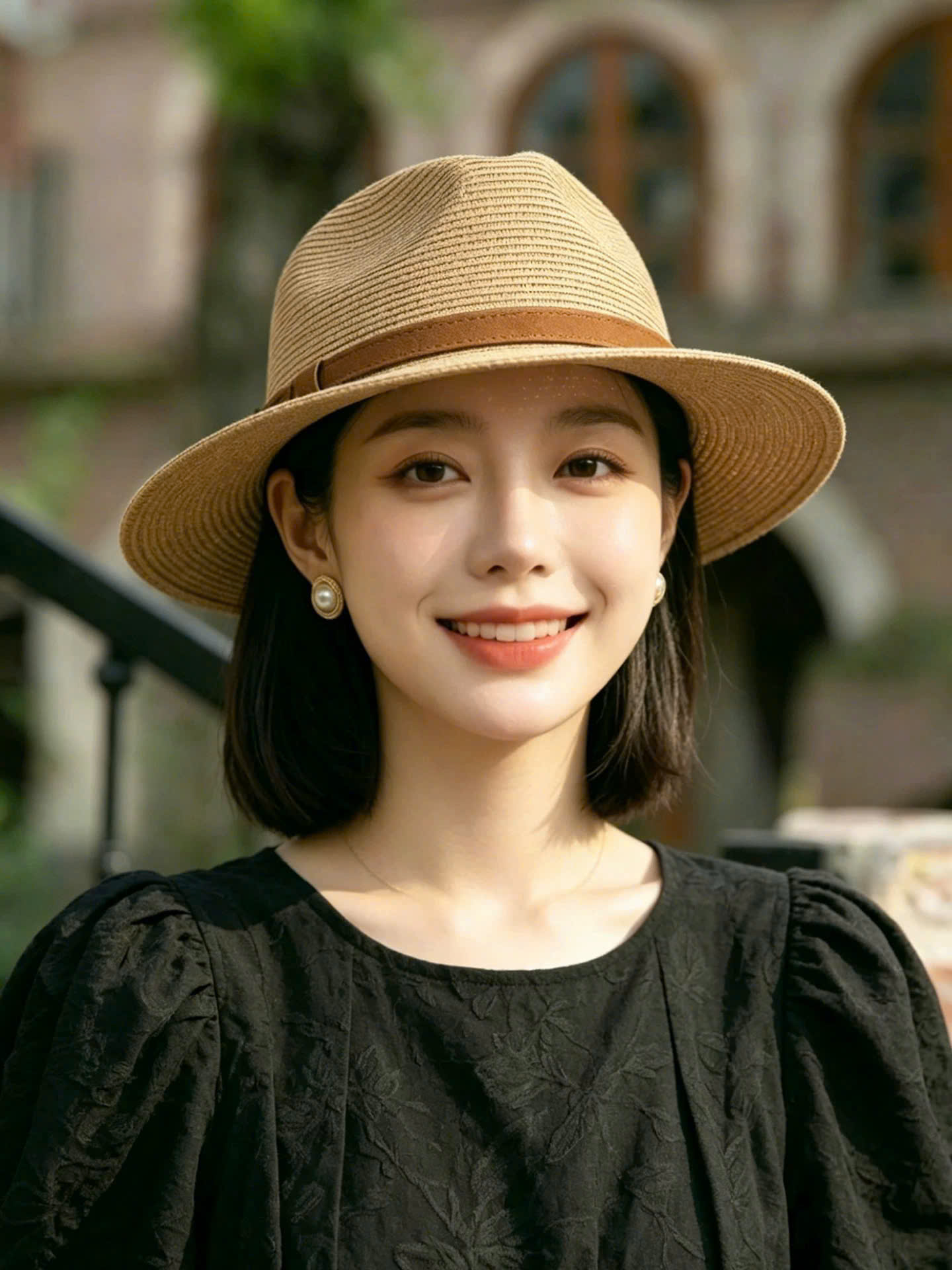 mu-coi-di-bien- fedora (10)