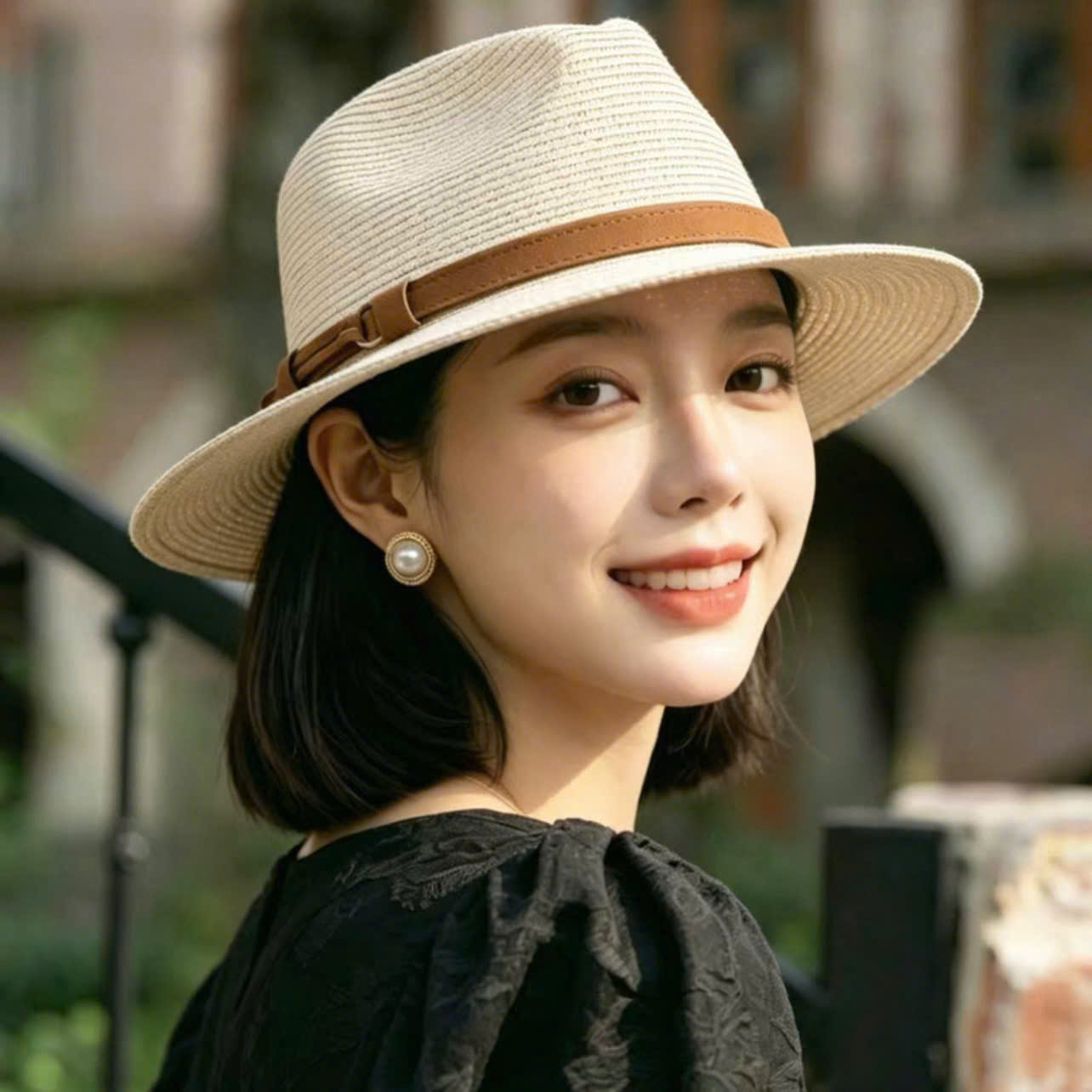 mu-coi-di-bien- fedora (11)