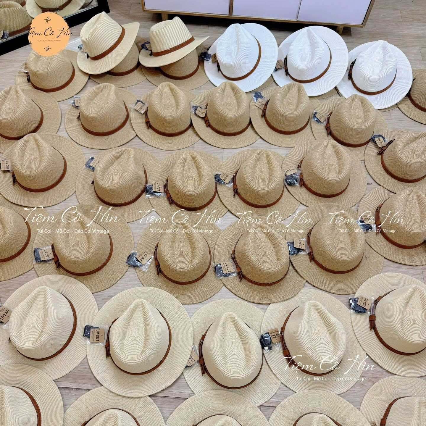 mu-coi-di-bien- fedora (12)