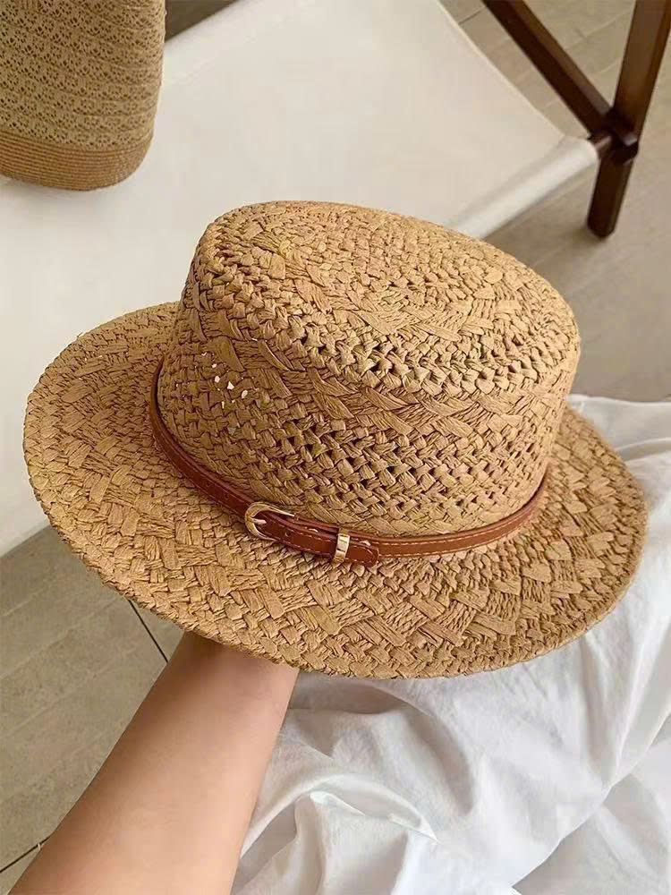 mu-coi-gaucho-di-bien (2)