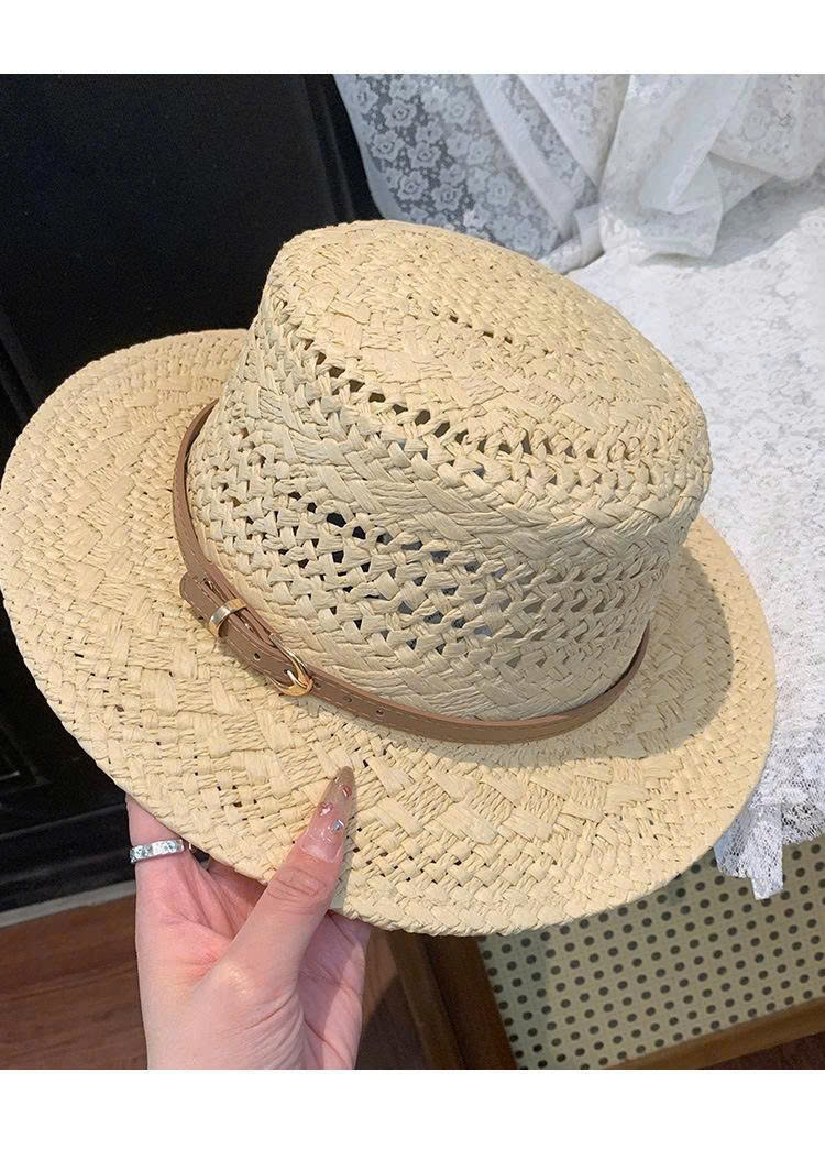 mu-coi-gaucho-di-bien (3)