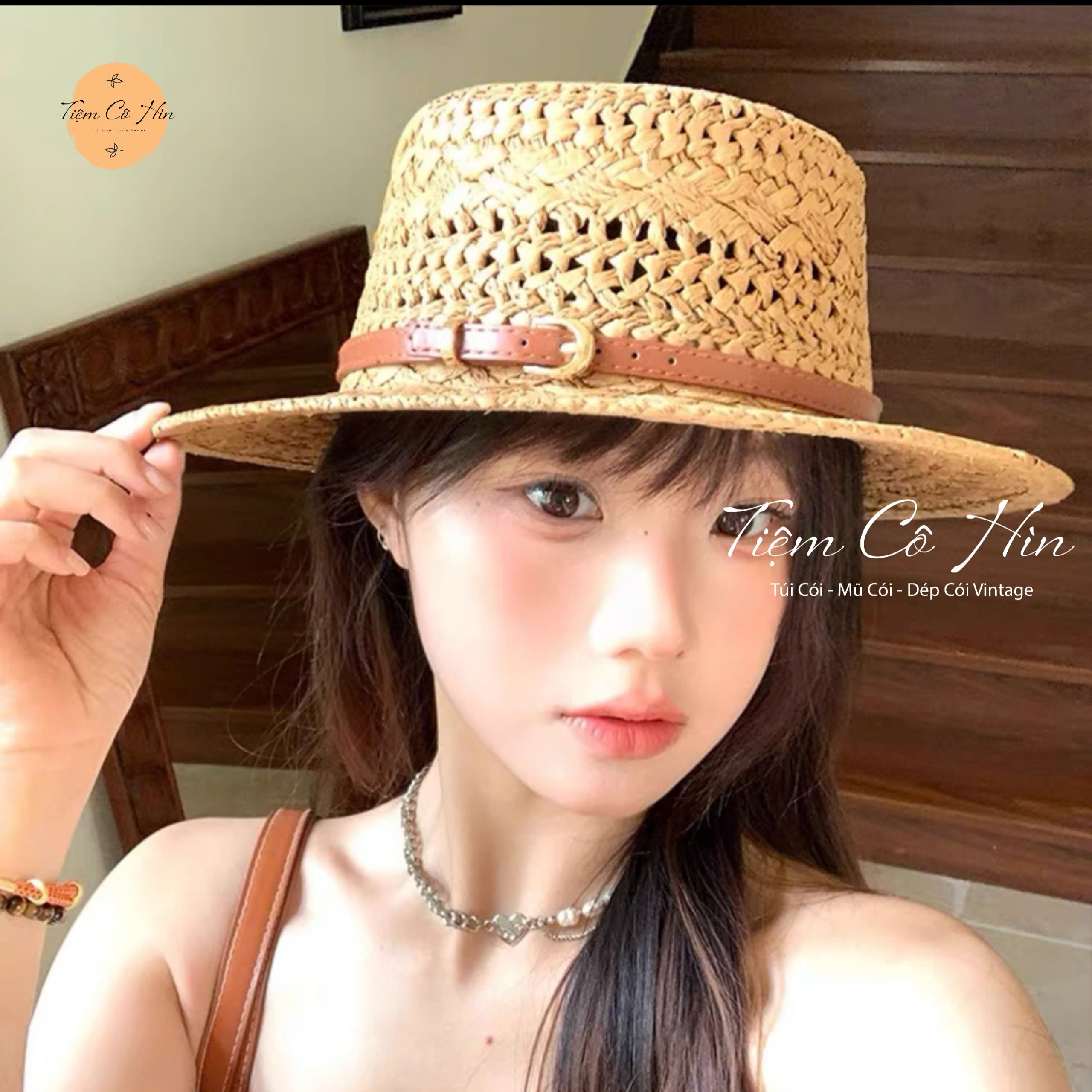 mu-coi-gaucho-di-bien (4)