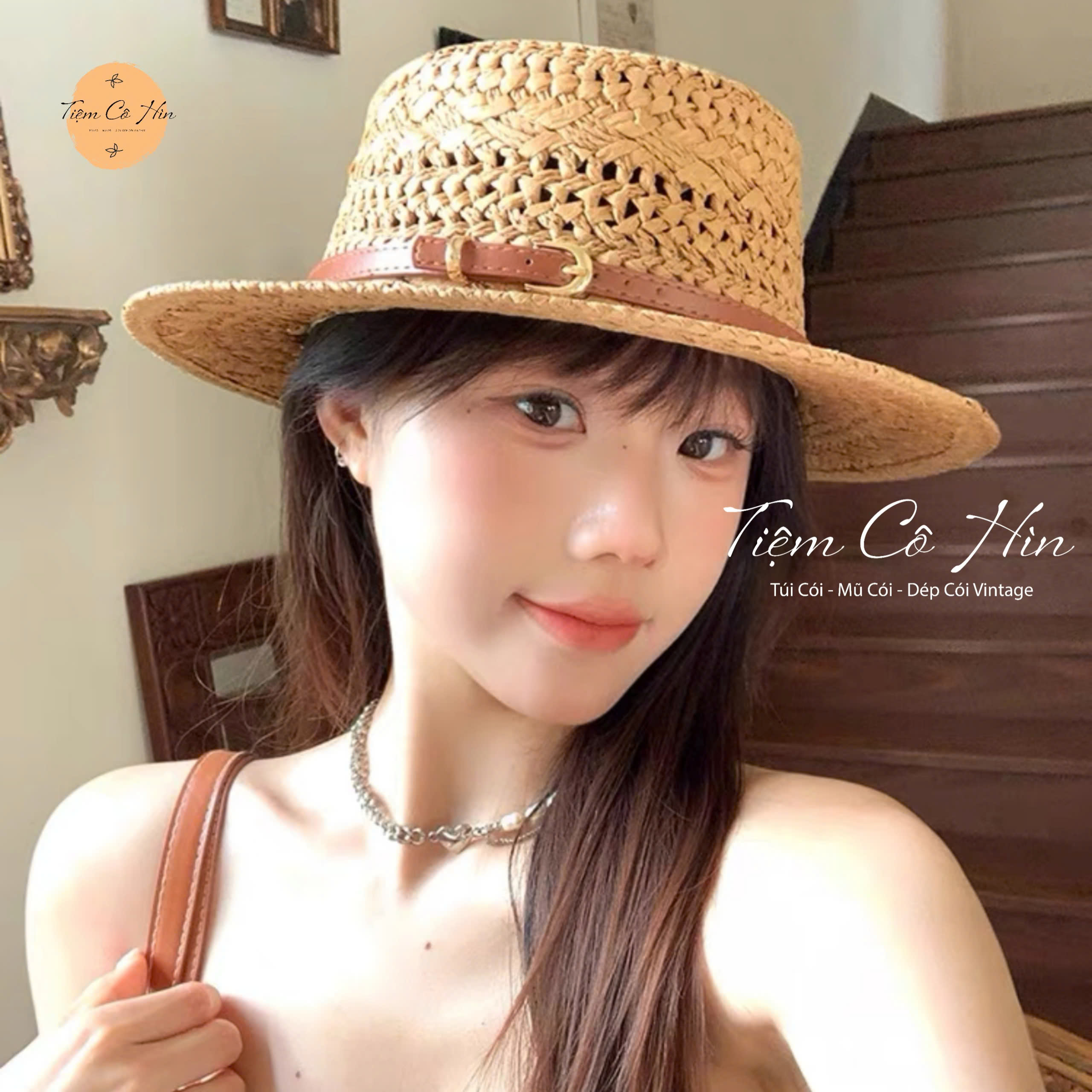mu-coi-gaucho-di-bien (5)