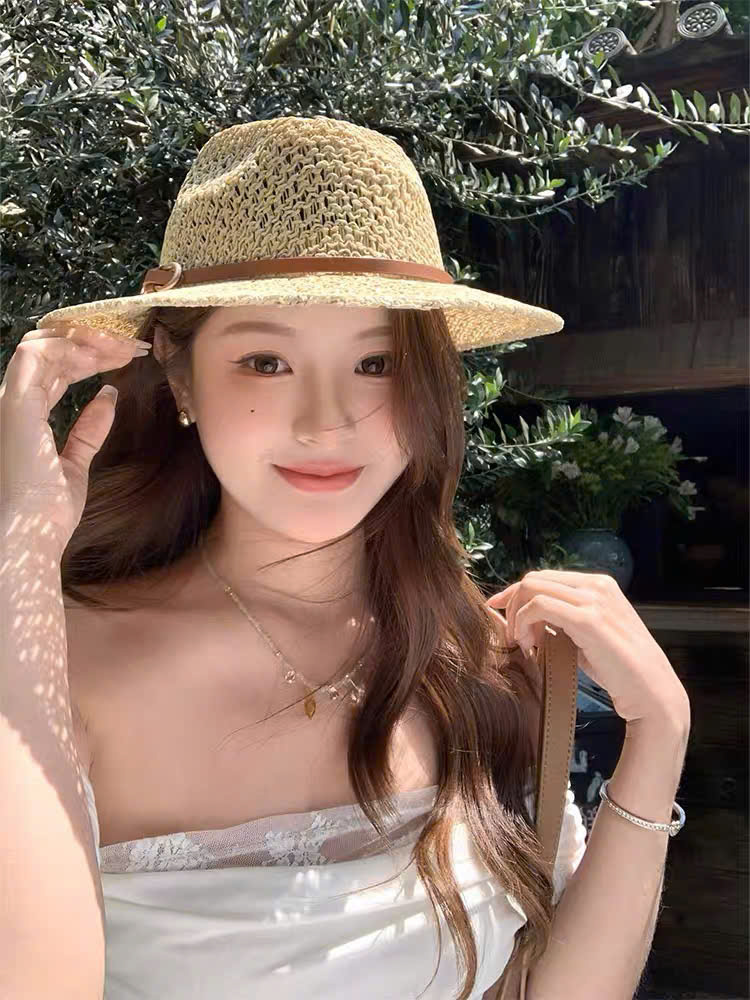mu-coi-di-bien-fedora (3)