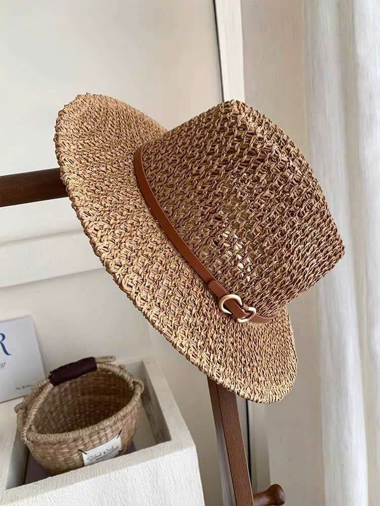 mu-coi-di-bien-fedora (4)