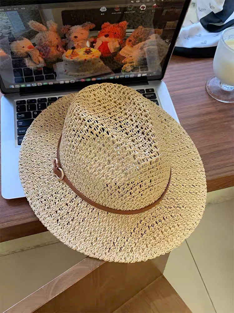 mu-coi-di-bien-fedora (5)