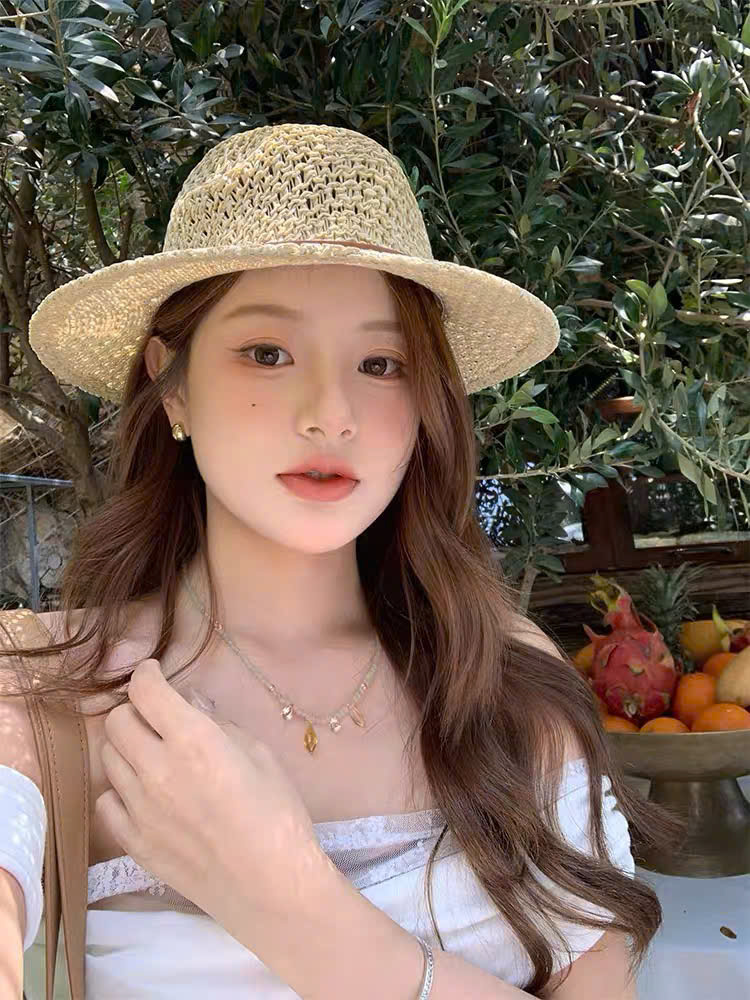 mu-coi-di-bien-fedora (6)