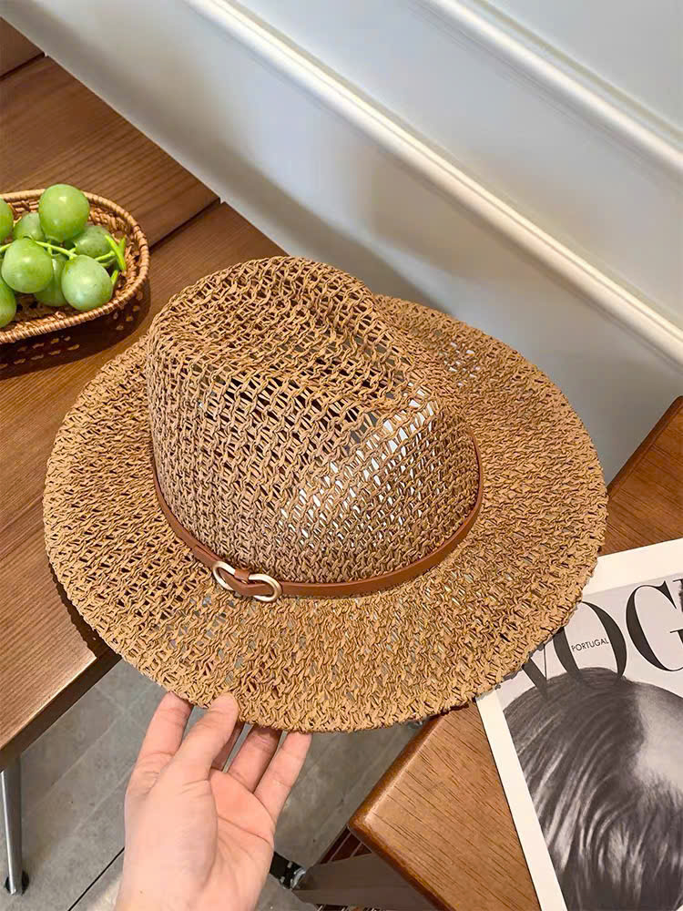 mu-coi-di-bien-fedora (8)
