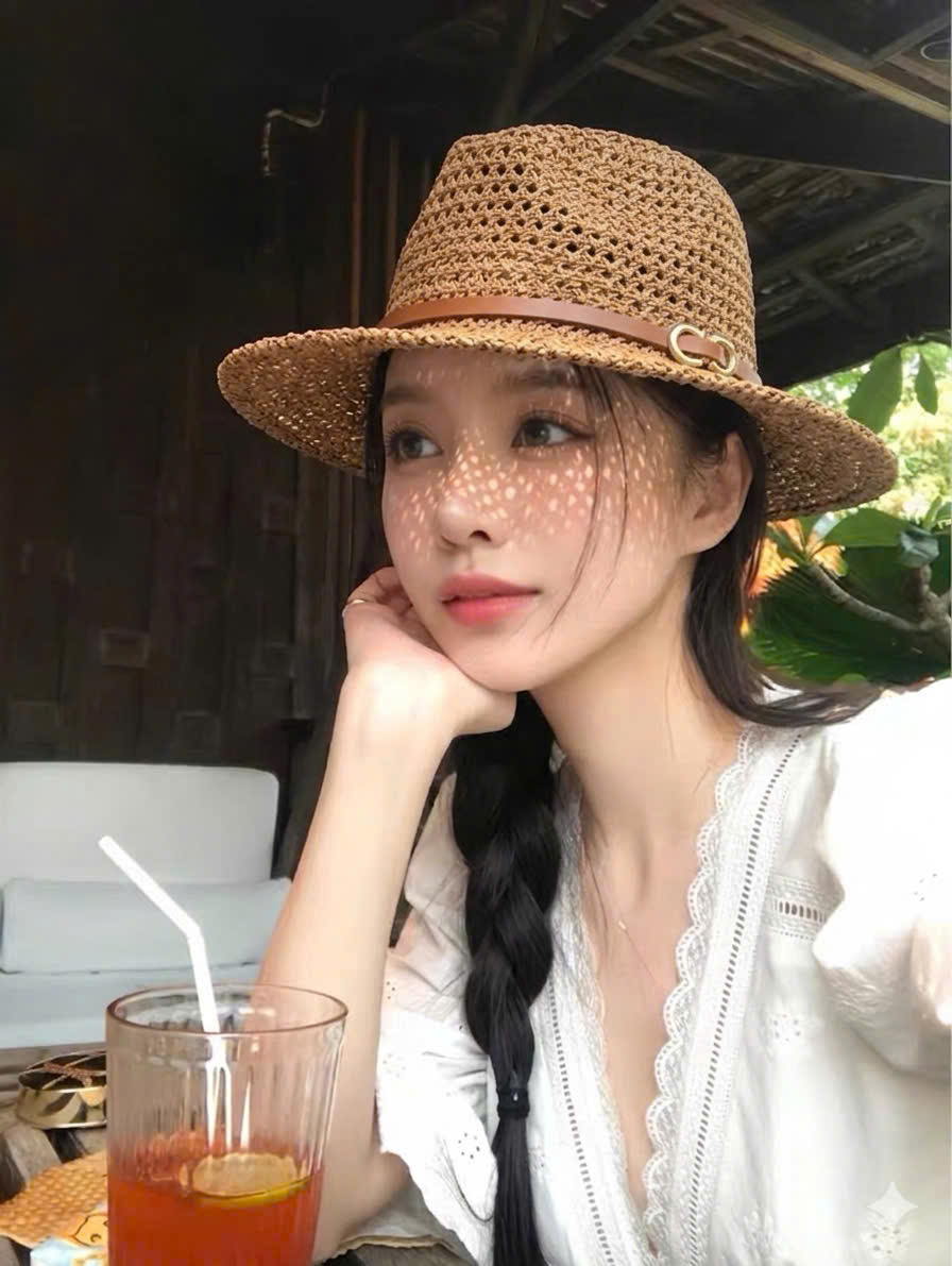 mu-coi-di-bien-fedora (19)
