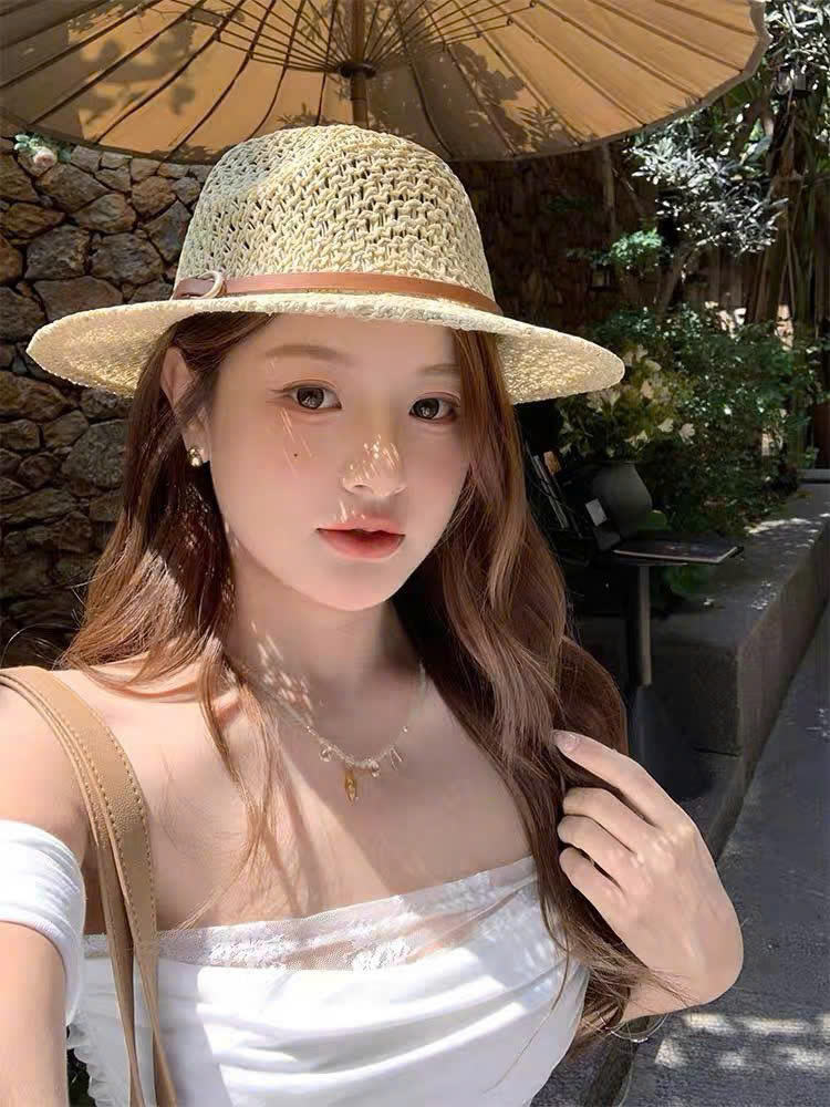 mu-coi-di-bien-fedora (20)