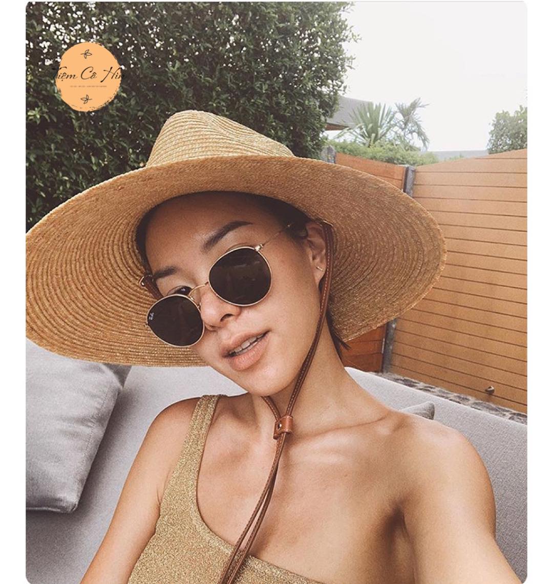 mu-coi-fedora-cao-cap-vanh-to