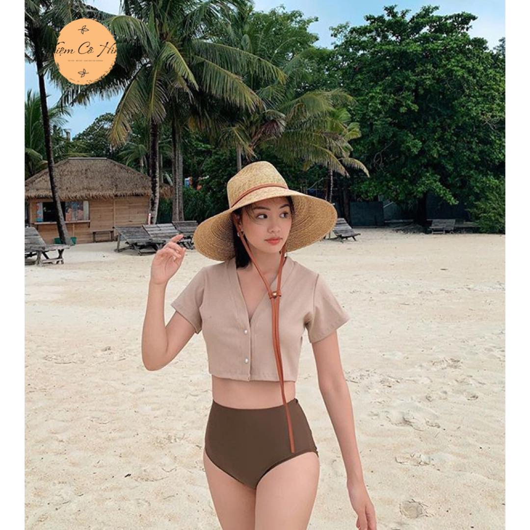 mu-coi-fedora-cao-cap-vanh-to3