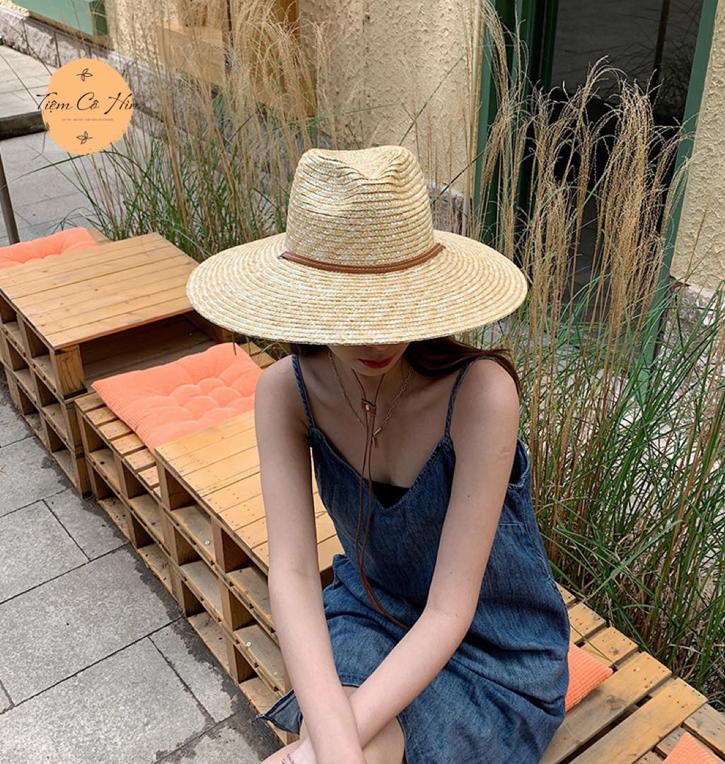 mu-coi-fedora-cao-cap-vanh-to4