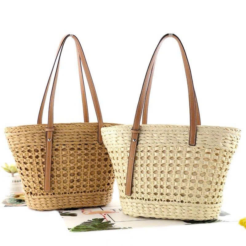 tui-coi-di-bien-vintage (2)