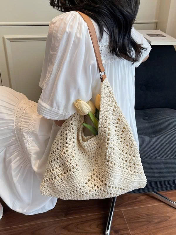 tui-di-bien-gap-dươc (3)