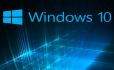 Cách khắc phục các lỗi phổ biến khi nâng cấp hay cài đặt Windows 10
