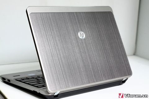 LAPTOP HP 4230S