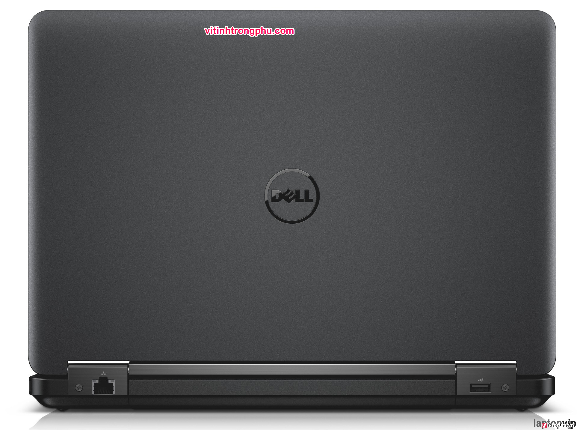 DELL 5440 I5 4