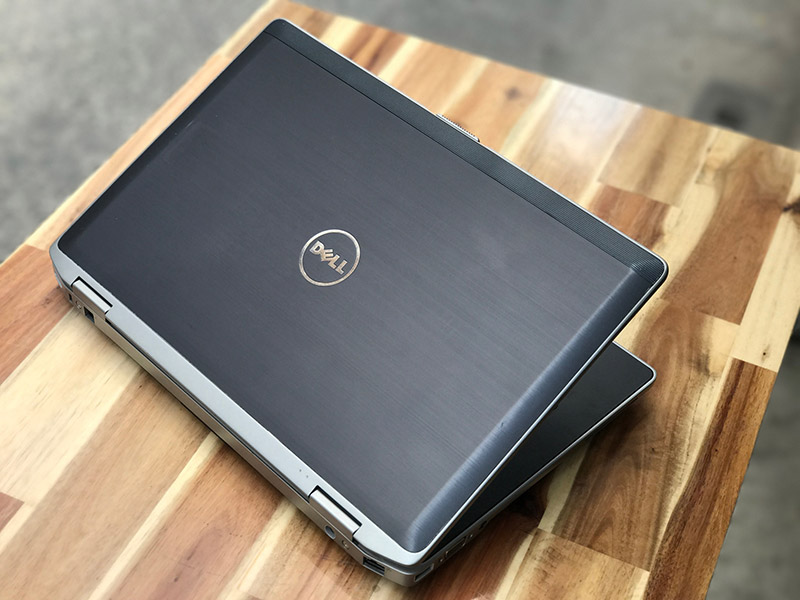 laptop-dell-latitude-e6520-laptopmy.vn11-590x400