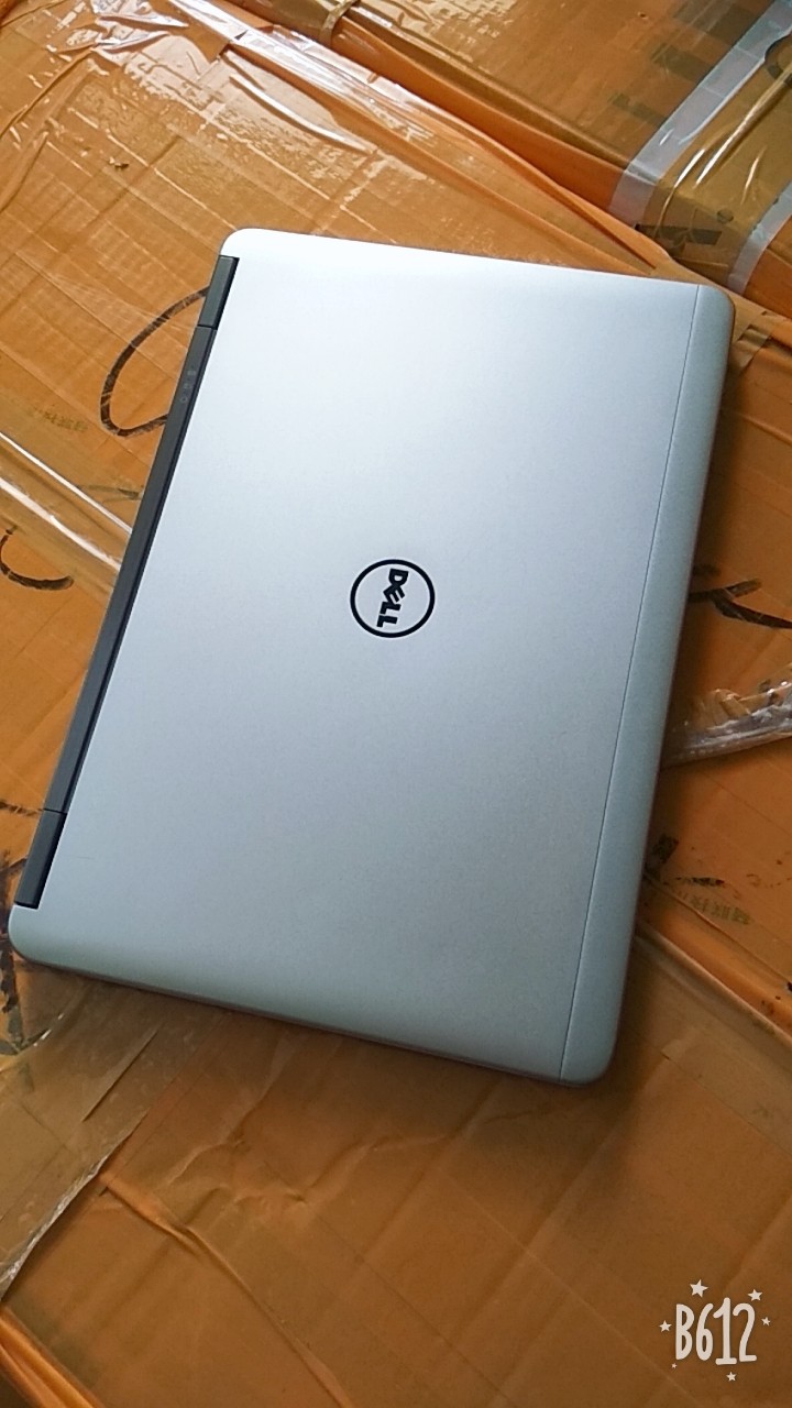 Laptop Dell Latitude E7240 Core i5
