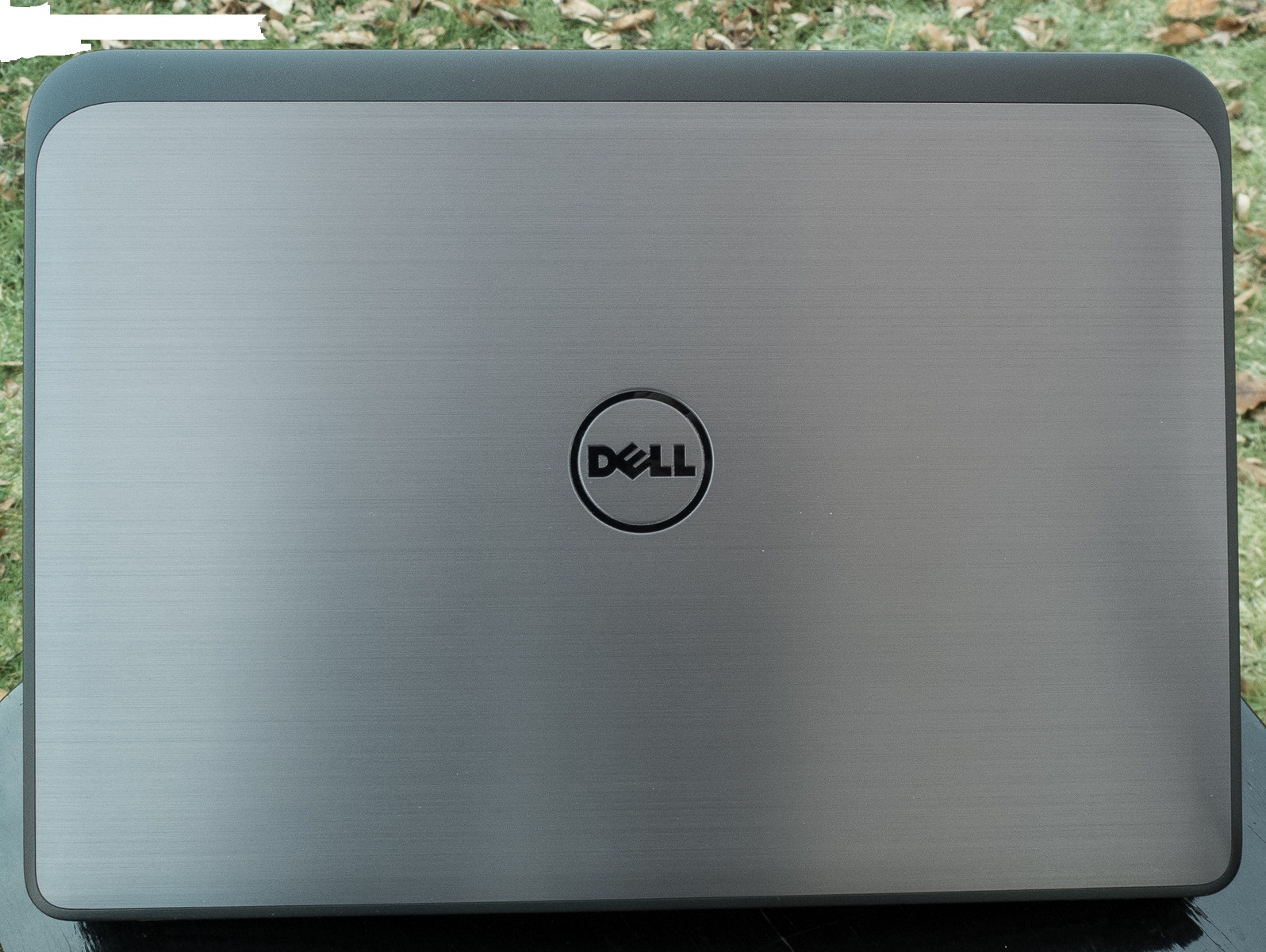 Laptop Dell Latitude 3440 Core I5