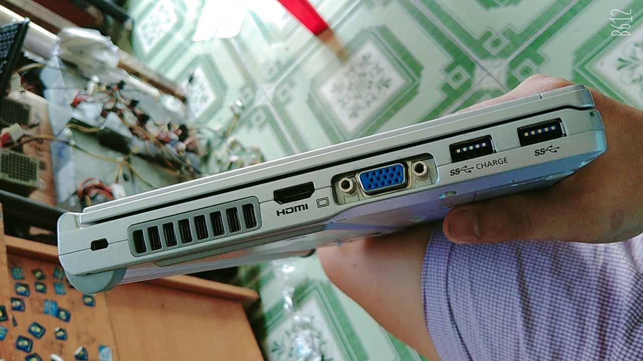 z2181426008446_725956e73e1b25b29bf0ed66a26bc386
