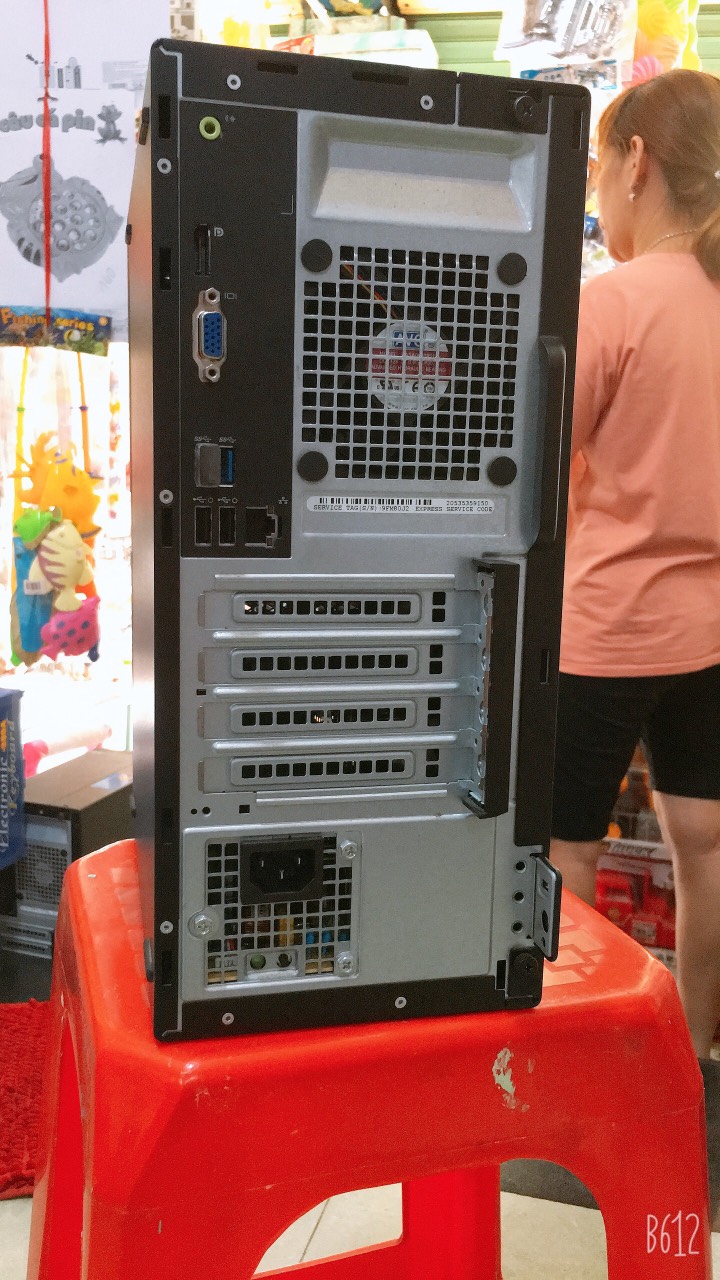 z2404892476237_1da2d05fed544a4a4bd1b4b22d32fd1f