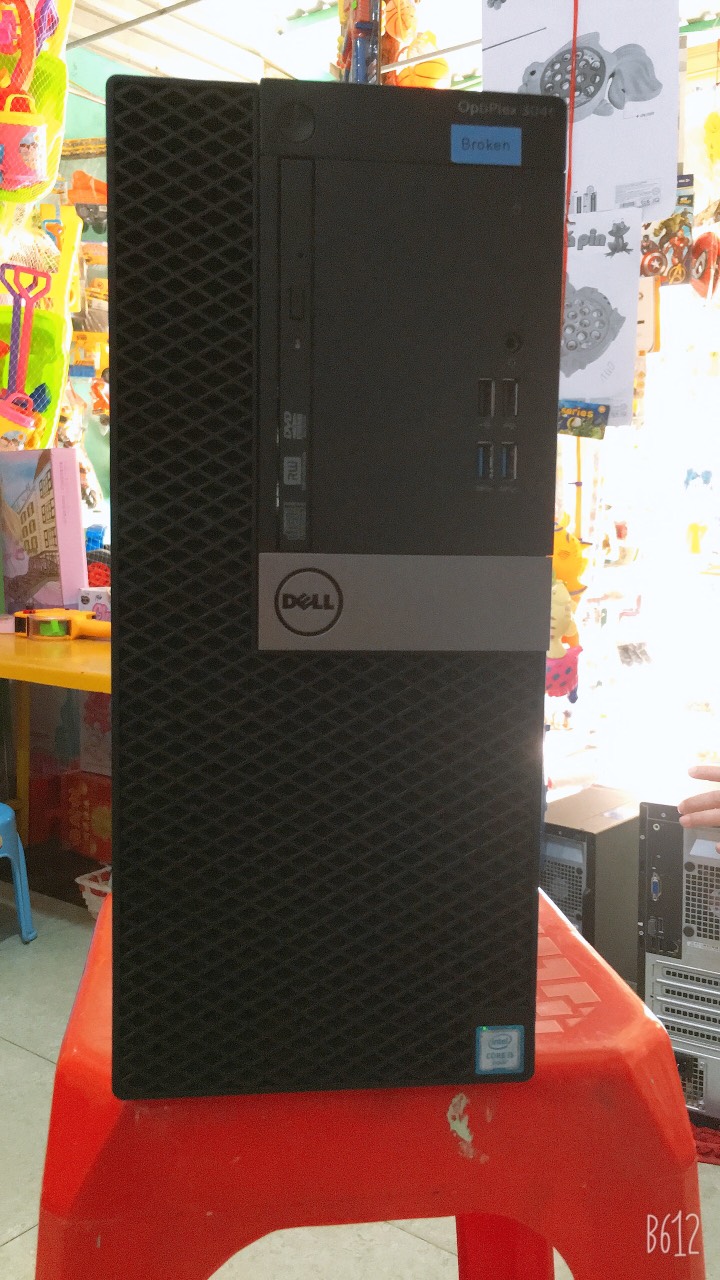 z2404892486045_4e8b6e35f6388e08b8e976ceaca05351